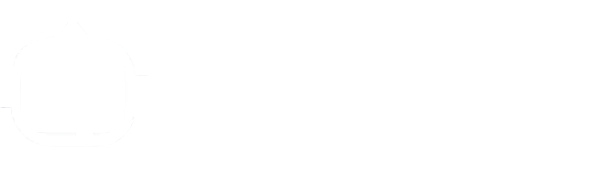 保定ai电销机器人价格 - 用AI改变营销